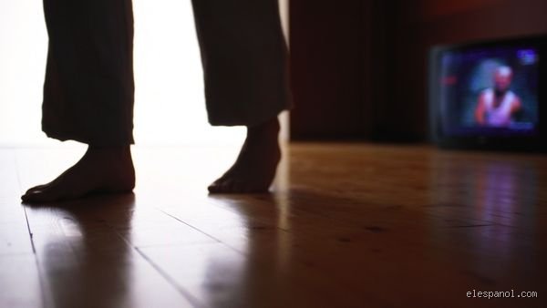 ¿Cómo sobrevivir con 3 horas de sueño?