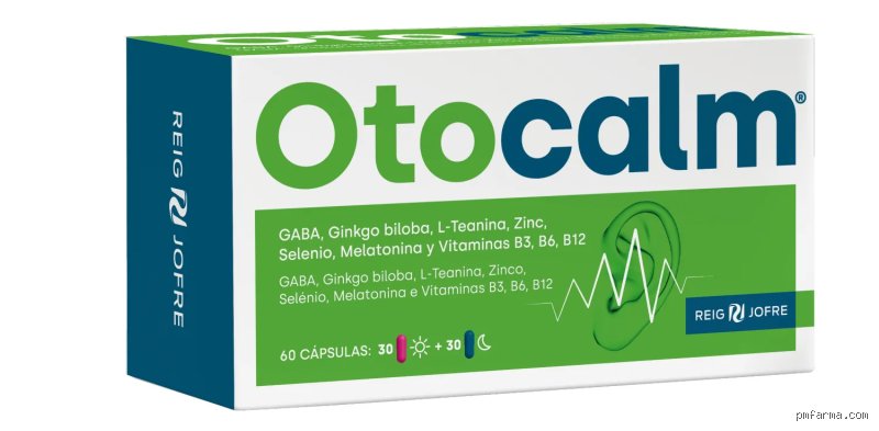 ¿Cuál es la mejor pastilla para dormir si se padece tinnitus?