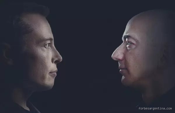 ¿Cuántas horas duerme Jeff Bezos por noche?