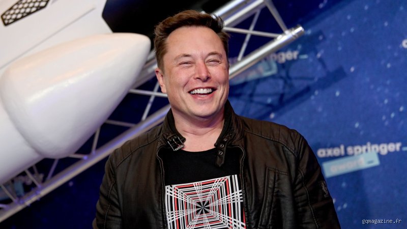¿Cuántas horas durmió Elon Musk?