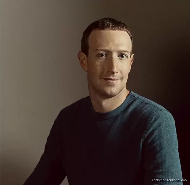 ¿Cuánto duerme Mark Zuckerberg?