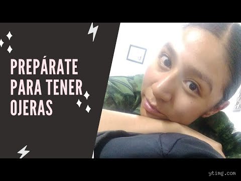 ¿Cuánto tiempo duerme un soldado?