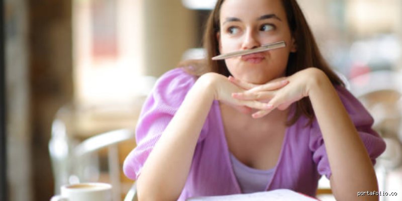 ¿Cuál es la esperanza de vida promedio de una persona con TDAH?