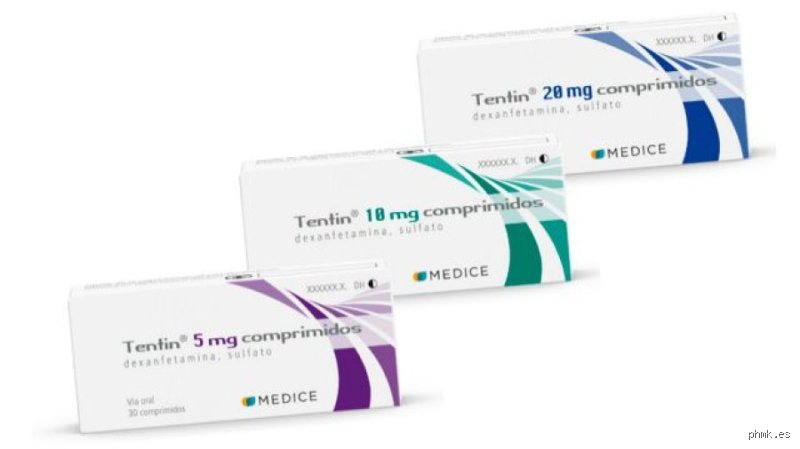 ¿Cuál es la mejor medicación para el TDAH con predominio de inatención?