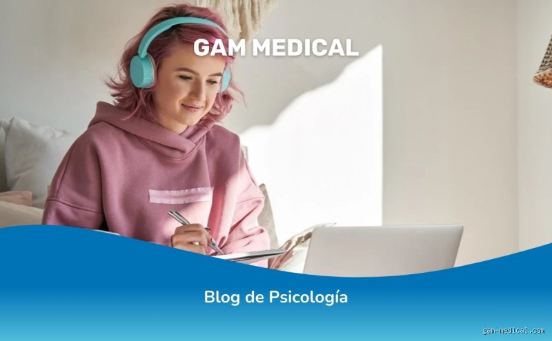 ¿Cuáles son los ruidos para dormir en personas con TDAH?