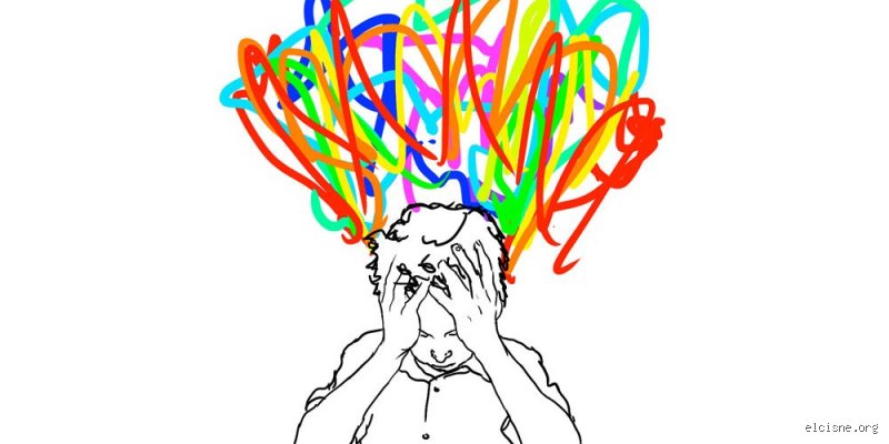 ¿El TDAH es una discapacidad o una enfermedad mental?
