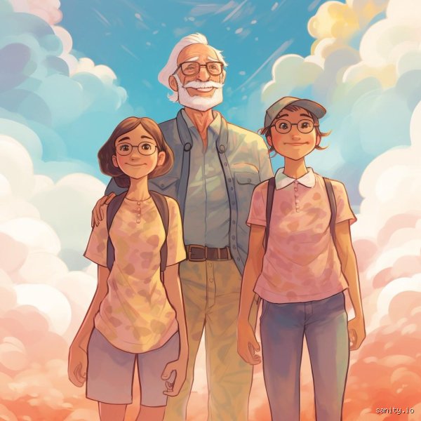 ¿Empeora el TDAH con la edad?