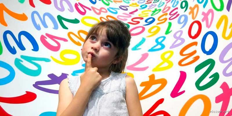 ¿Las dificultades de aprendizaje son una discapacidad?