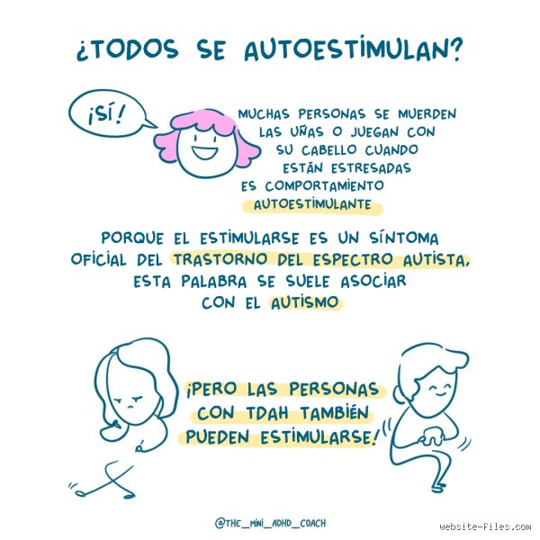 ¿Las personas con TDAH buscan complacer a los demás?