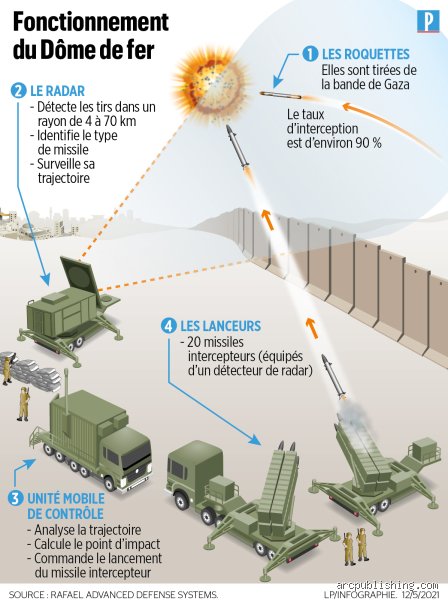 ¿Las personas con TDAH se enfadan con facilidad?