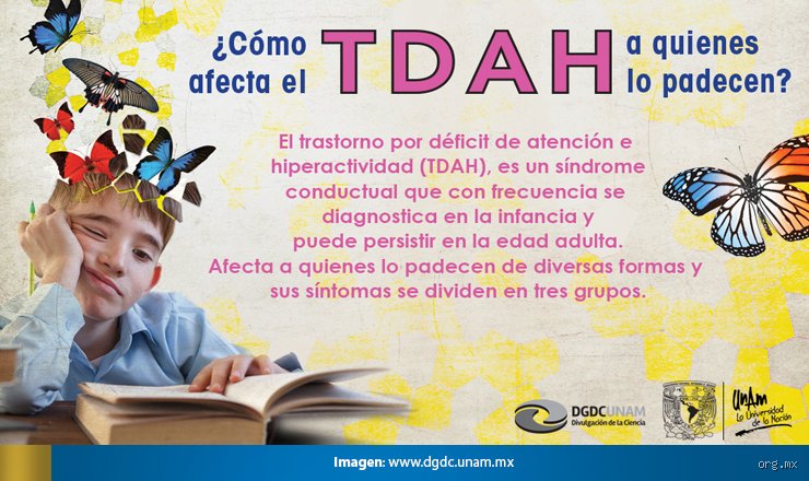 ¿Las personas con TDAH son despedidas con más frecuencia?