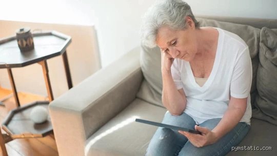 ¿Las personas con TDAH viven más o menos tiempo?