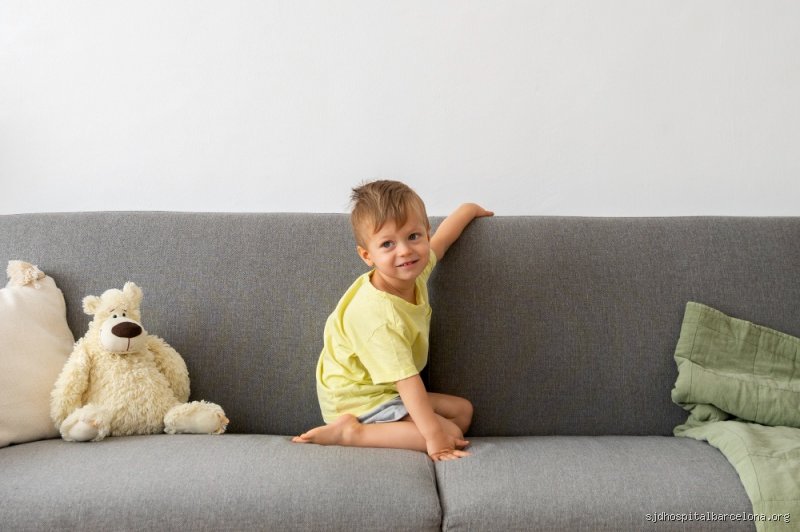 ¿Los niños con TDAH son tranquilos?