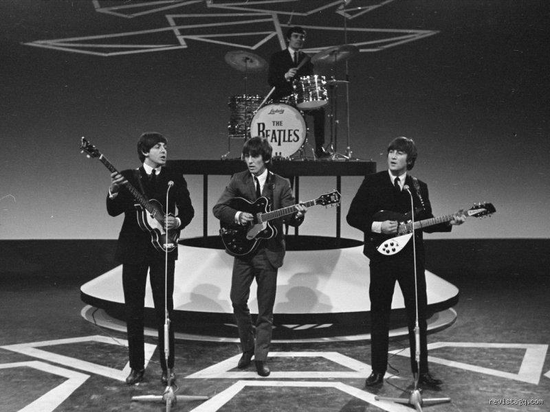 ¿Cómo saber si la música es pop?