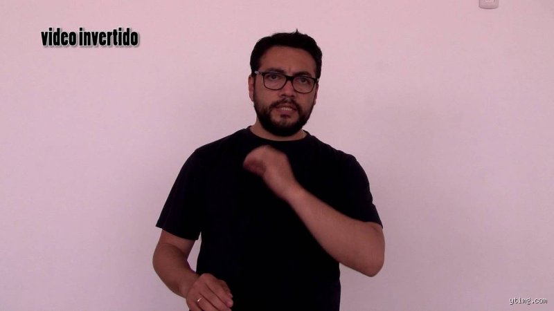 ¿Cómo se dirige un compás de 6 8?