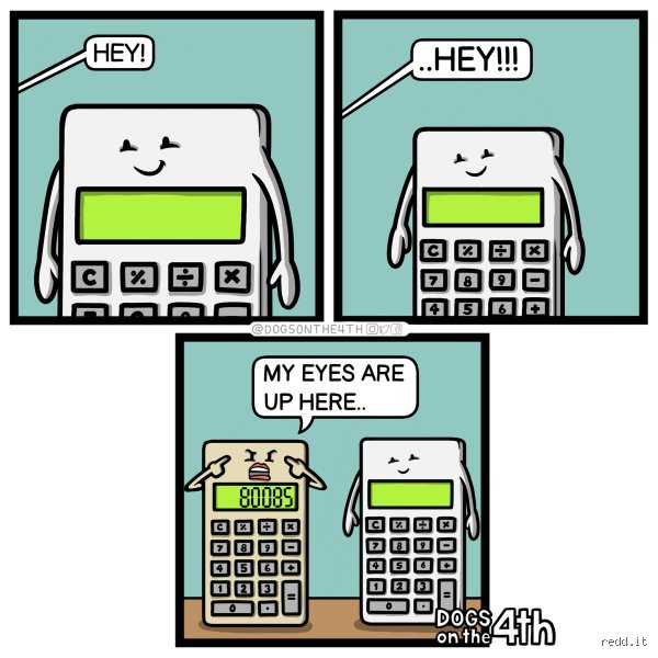 ¿Cómo se lee una escala?