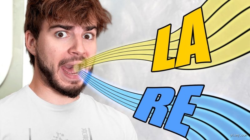¿Cómo se llama cuando cantas dos notas a la vez?