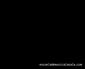 ¿Cómo se llama el latido constante de la música?