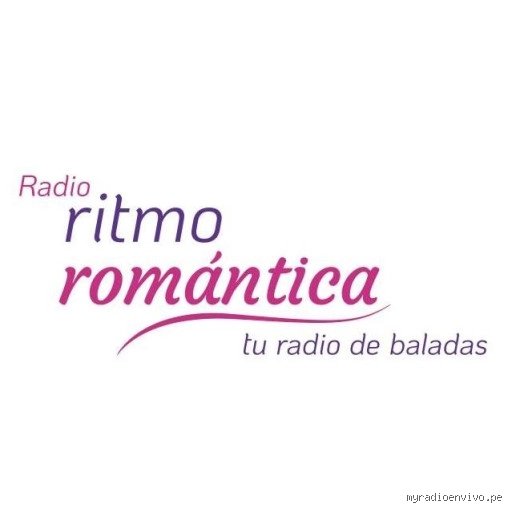 ¿Cuál es el ritmo romántico?