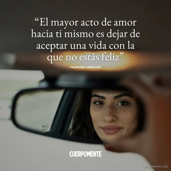 ¿Cuál es la clave más emotiva?