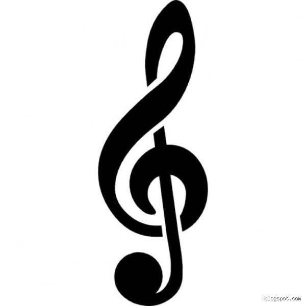 ¿Cuál es la nota musical más bonita?
