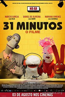 ¿Cuántas canciones se cantan en 30 minutos?
