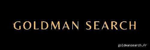 ¿El piano man es 3/4 o 6/8?