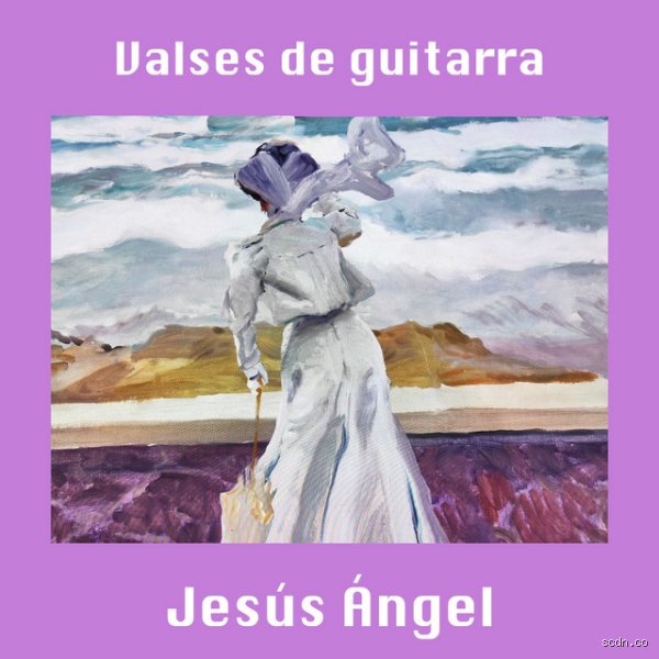 ¿Es 3/8 un vals?