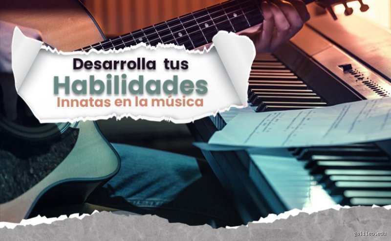 ¿Es buena idea tener una licenciatura en música?