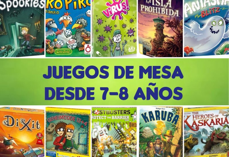 ¿Es difícil jugar en una mesa de 6/8?
