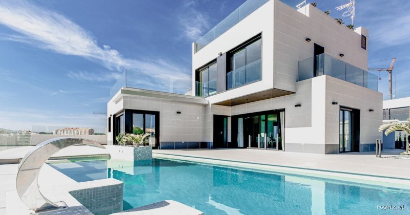 ¿Es mejor un dúplex que una casa?