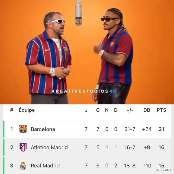 ¿Puede un 6 salir con un 8?