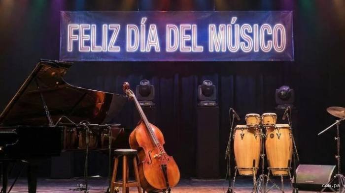 ¿Ser músico es un don?