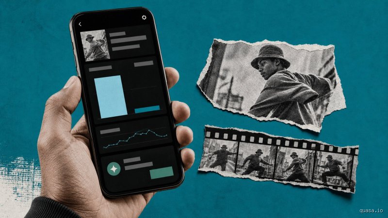 ¿10.000 visualizaciones son una buena cifra en TikTok?