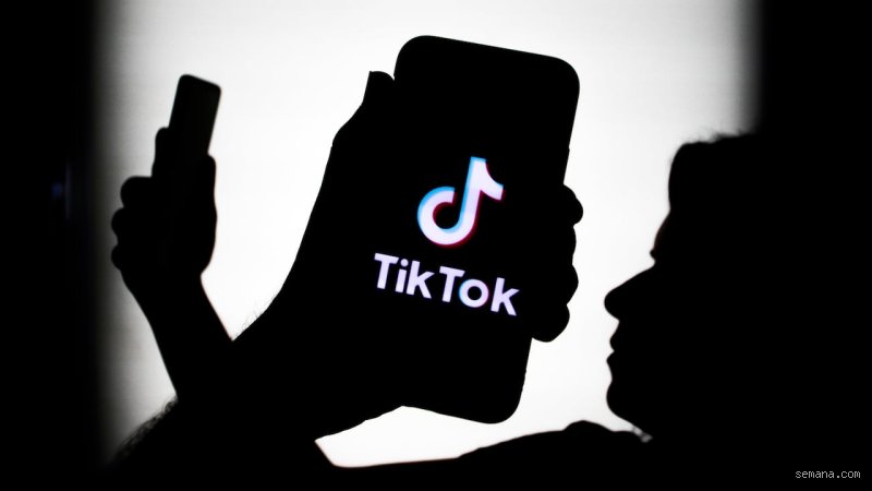 ¿Es posible monetizar una cuenta de TikTok con 1000 seguidores?