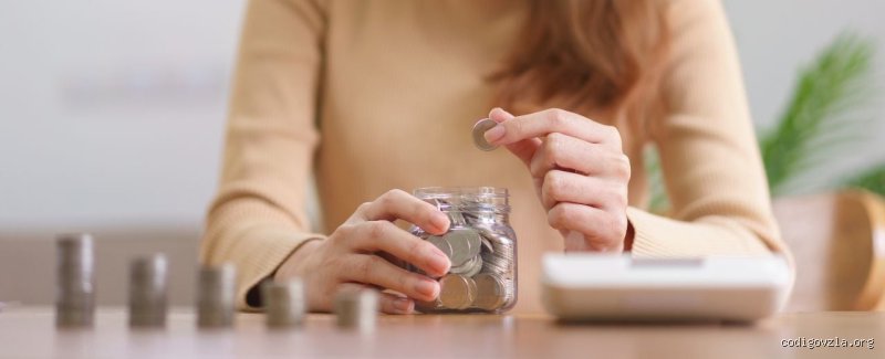 ¿Cómo demostrar que se cuenta con recursos económicos suficientes?