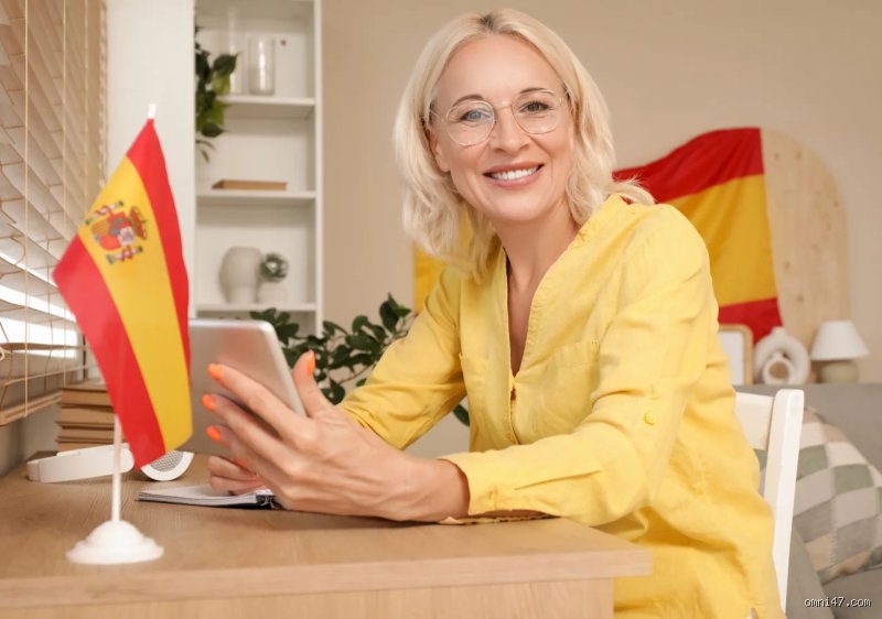 ¿Cuánto tiempo puedo permanecer en España si soy propietario de una vivienda?