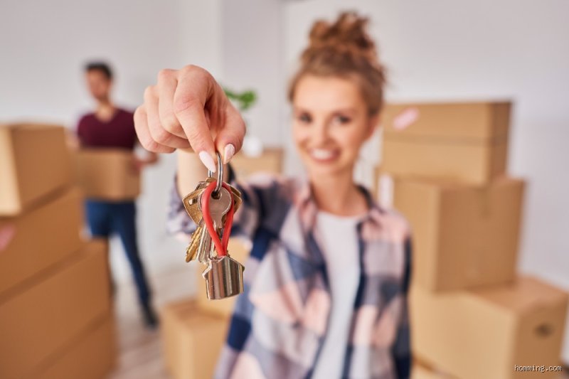 ¿Se puede alquilar una vivienda en España durante 3 meses?