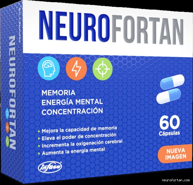 ¿Cómo se llama la pastilla que oxigena el cerebro?