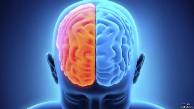 ¿Se puede llevar una vida normal con daño cerebral?