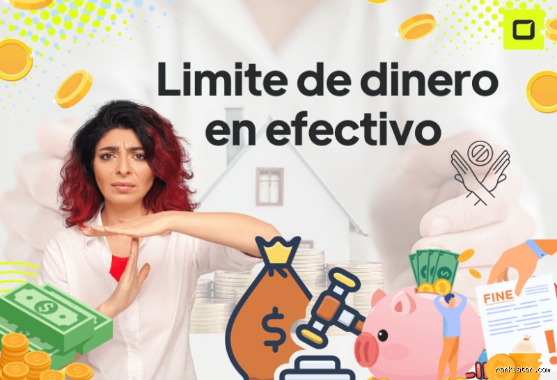 ¿Cuánto dinero en efectivo puedo llevar a Francia?