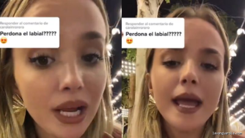 ¿900.000 visualizaciones se han vuelto virales?