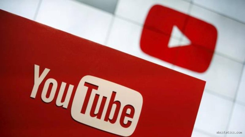 ¿Cómo consigues que la gente vea tus vídeos de YouTube?