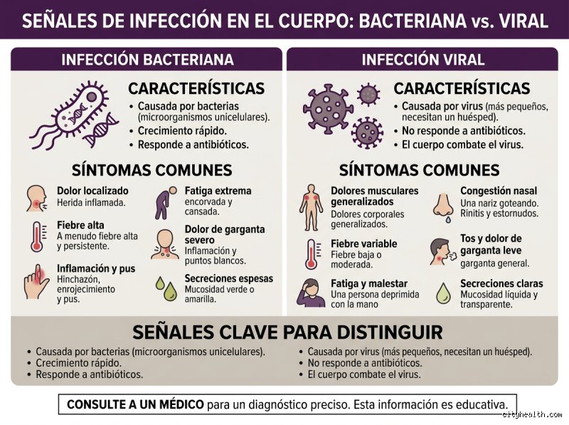 ¿Cómo saber cuándo algo es viral?