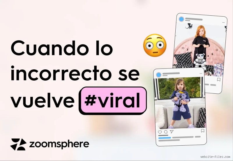 ¿Cómo se sabe cuándo algo se ha vuelto viral?