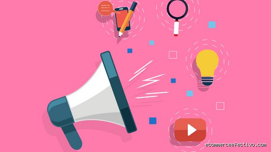 ¿Cuándo un video se vuelve viral?