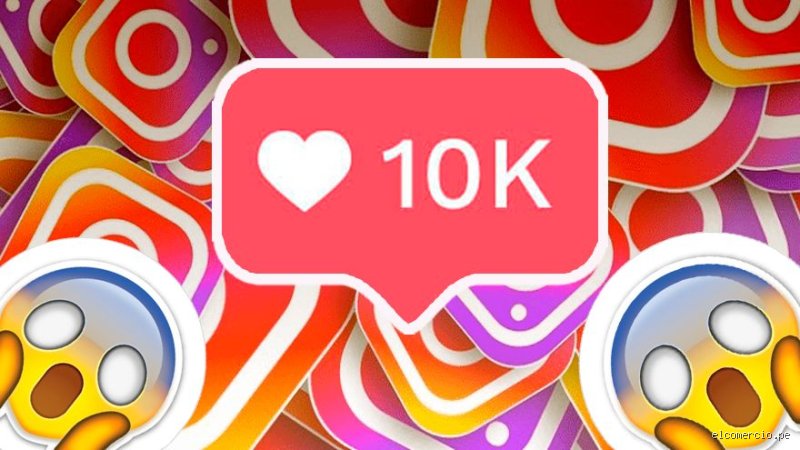 ¿Cuánto son 10k de seguidores?