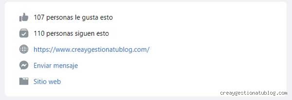 ¿Es mejor tener "me gusta" o seguidores?