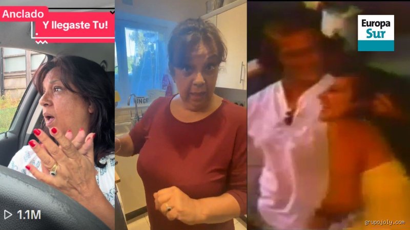 ¿Un millón de visualizaciones se ha vuelto viral?