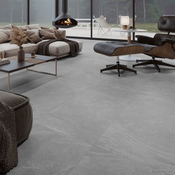 ¿Cuál es el mejor material para el piso de una casa?
